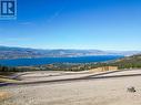 250 Benchlands Drive Unit# 26 Lot# 26, Naramata, BC 