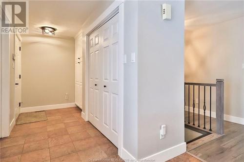 446 Royal Oaks Blvd, Moncton, NB - Indoor Photo Showing Other Room