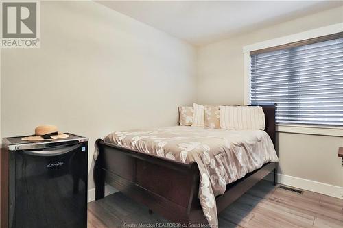 446 Royal Oaks Blvd, Moncton, NB - Indoor Photo Showing Bedroom