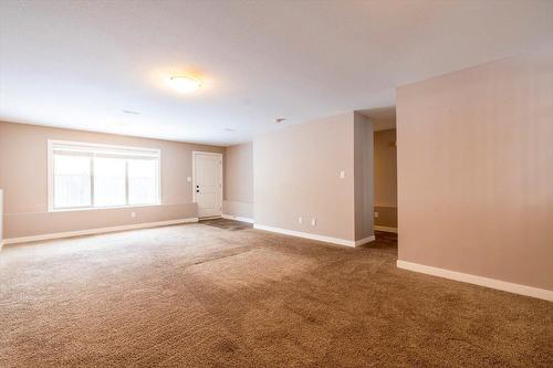 2311 Falcon Court, Sparwood, BC - Indoor Photo Showing Other Room