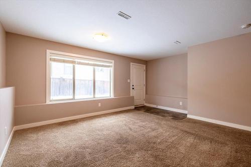 2311 Falcon Court, Sparwood, BC - Indoor Photo Showing Other Room