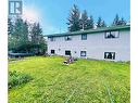4509 Shaw Drive, Forest Grove, BC  - Outdoor 