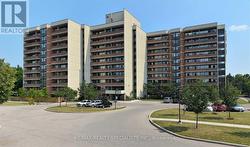 #603 -2301 DERRY RD W  Mississauga, ON L5N 2R4