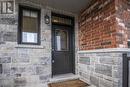 164 Dr Richard James Cres, Loyalist, ON  - Outdoor With Exterior 
