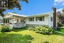 3522 Marydale Avenue, Cornwall, ON  - Outdoor 