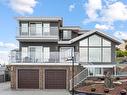 198 Heritage Dr, Nanaimo, BC  - Outdoor 