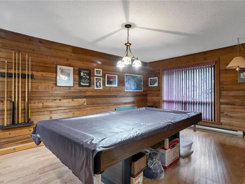 120 Mcphedran Rd, Campbell River, BC - Indoor Photo Showing Other Room