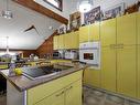 120 Mcphedran Rd, Campbell River, BC  - Indoor Photo Showing Kitchen 