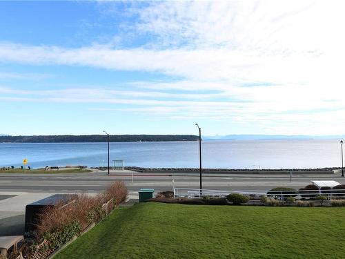 208-1216 Island Hwy South, Campbell River, BC - Other