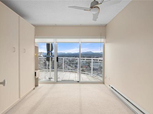 2602-154 Promenade Dr, Nanaimo, BC - Indoor Photo Showing Other Room