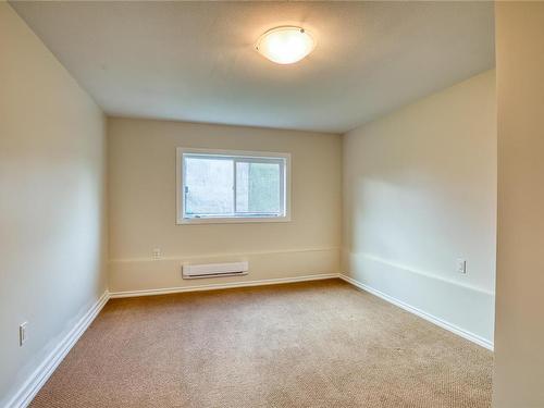 647 Farquhar St, Nanaimo, BC - Indoor Photo Showing Other Room