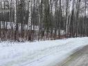 Part 1 Lot 11 Concession 6 Girl Guide Rd, Coleman Township, ON 