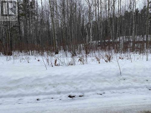 Part 1 Lot 11 Concession 6 Girl Guide Rd, Coleman Township, ON 
