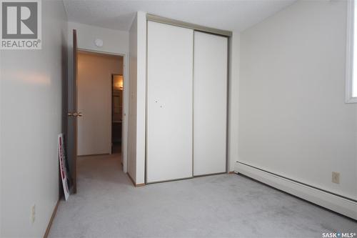 208 1832 Eaglesham Avenue, Weyburn, SK - Indoor Photo Showing Other Room