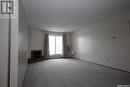 208 1832 Eaglesham Avenue, Weyburn, SK  - Indoor Photo Showing Other Room 