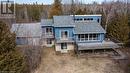 11 Tipsy Lane, Tobermory, ON  - Outdoor 