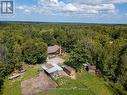 46 Burys Green Road, Kawartha Lakes, ON  - Outdoor With View 