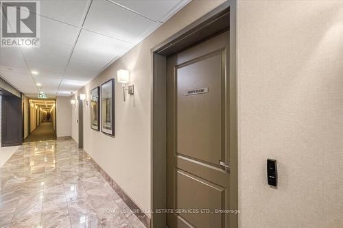 #239 -125 Shoreview Pl, Hamilton, ON - Indoor Photo Showing Other Room