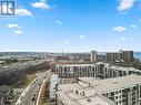 239 - 125 Shoreview Place, Hamilton, ON  - Outdoor With View 