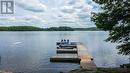 1096 Sandwood Rd, Muskoka Lakes, ON  - Outdoor With Body Of Water With View 