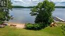 1096 Sandwood Rd, Muskoka Lakes, ON  - Outdoor With Body Of Water With View 