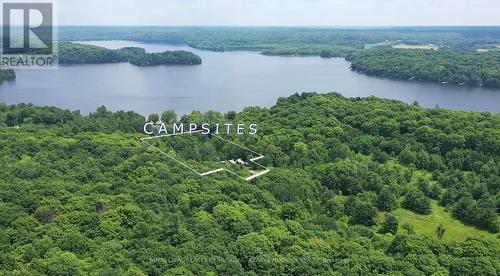 1096 Sandwood Rd, Muskoka Lakes, ON - Outdoor With Body Of Water With View