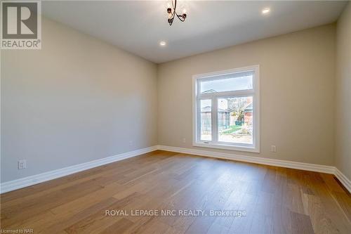 45C Lakeshore Road, St. Catharines, ON - Indoor Photo Showing Other Room