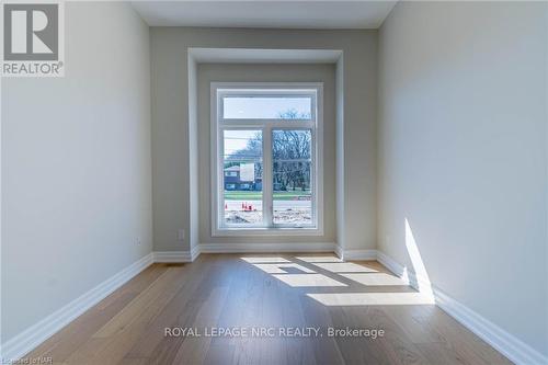 45C Lakeshore Road, St. Catharines, ON - Indoor Photo Showing Other Room