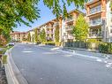 402-1093 Sunset Drive, Kelowna, BC  - Outdoor With Balcony With Facade 