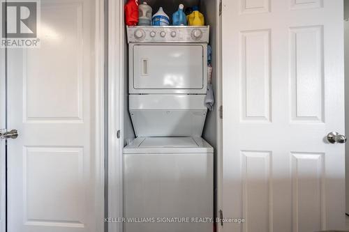 12 Inglewood Drive, St. Catharines, ON - Indoor Photo Showing Laundry Room