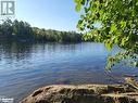 0 Donaldson Street, Lake Of Bays, ON 