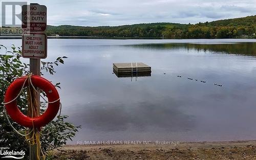 0 Donaldson Street, Lake Of Bays, ON 