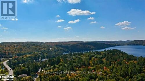 0 Donaldson Street, Lake Of Bays, ON 