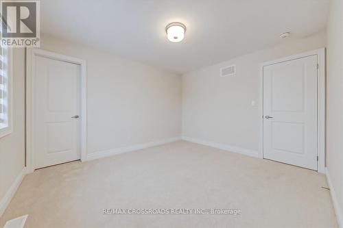 350 Cullen Tr, Peterborough, ON - Indoor Photo Showing Other Room
