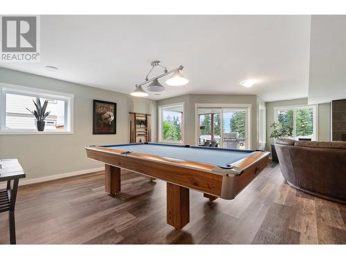 4140 20 Street Ne, Salmon Arm, BC - Indoor Photo Showing Other Room