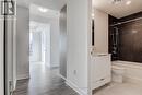 5204 - 28 Freeland Street, Toronto, ON  - Indoor Photo Showing Bathroom 