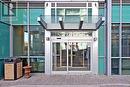 #3109 -50 Town Centre Crt, Toronto, ON  -  