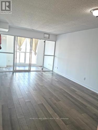 #3109 -50 Town Centre Crt, Toronto, ON - Indoor Photo Showing Other Room