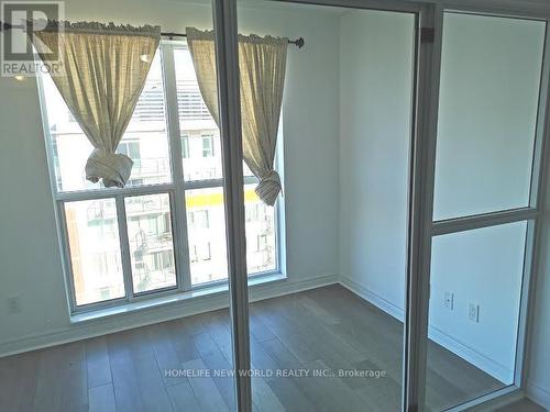 #3109 -50 Town Centre Crt, Toronto, ON - Indoor Photo Showing Other Room