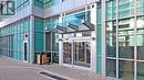 #3109 -50 Town Centre Crt, Toronto, ON  - Outdoor With Exterior 