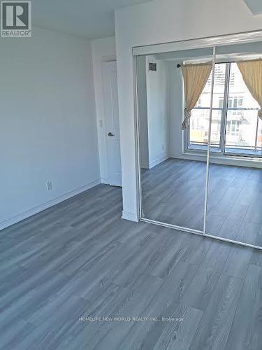 #3109 -50 Town Centre Crt, Toronto, ON - Indoor Photo Showing Other Room