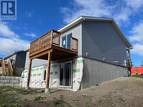 134 Lorne, Temiskaming Shores, ON - Outdoor With Exterior