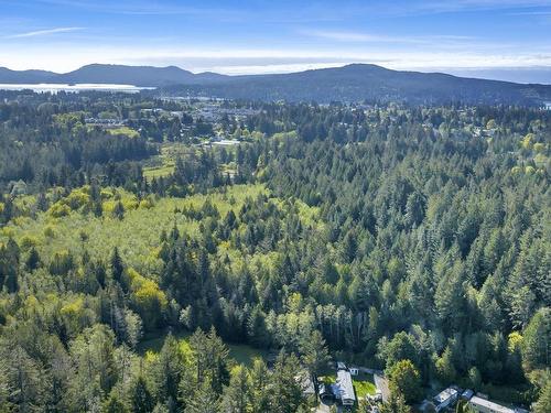 17-2615 Otter Point Rd, Sooke, BC 