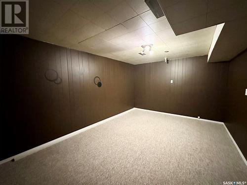 1451 111Th Street, North Battleford, SK - Indoor Photo Showing Other Room