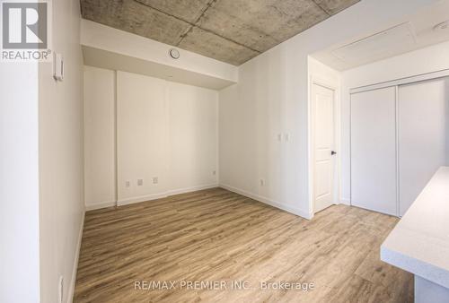 #210 -7 Erie Ave, Brantford, ON - Indoor Photo Showing Other Room