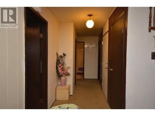 3900 13 Street, Vernon, BC - Indoor Photo Showing Other Room