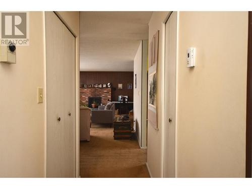 3900 13 Street, Vernon, BC - Indoor Photo Showing Other Room