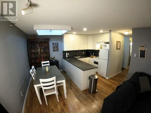 20 Kettle View Road Unit# 319, Big White, BC - Indoor Photo Showing Other Room