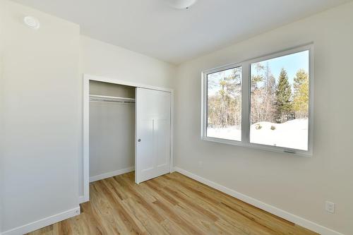 Proposed 2 - 501 Forest Crowne Drive, Kimberley, BC - Indoor Photo Showing Other Room