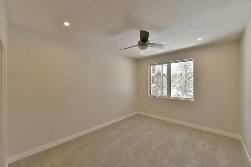 Proposed 2 - 501 Forest Crowne Drive, Kimberley, BC - Indoor Photo Showing Other Room